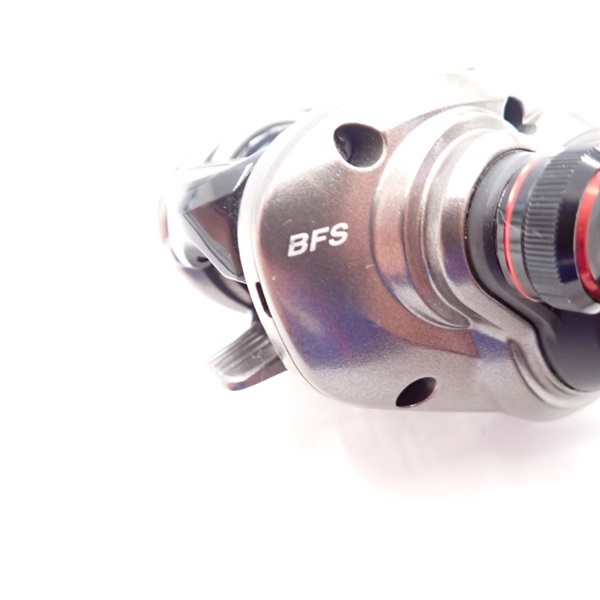 １７スコーピオンＢＦＳ右